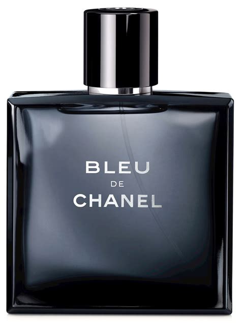 blau de chanel|bleu de chanel price.